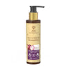 Khadi Essentials Onion Shampoo - 200 ml