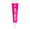 Baps Amrut Lip Care - 10 gms