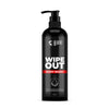 Beardo Wipeout Body Wash - 200 gms
