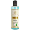 Khadi Natural Aloe Vera Face Wash With Scrub - 210 ml