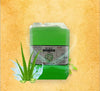 Multani Kuka Handwash