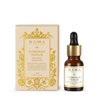 Kama Ayurveda Kumkumadi Thailam Miraculous Beauty Fluid - 12 ml