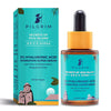 Pilgrim 2% Hyaluronic Acid Hydration Super Serum - 30 ml