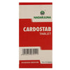 Nagarjuna Ayurveda Cardostab Tablets - 100 tabs