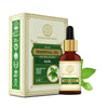 Khadi Natural Basil Essential Oil - 15 ml