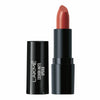 Lakme Cushion Matte Lipstick Red Orchid - 4.5 gms