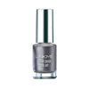 Lakme Crush Color Nail Art C6 - 6 ml