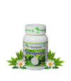 Planet Ayurveda Shankhpushpi Capsules - 60 tabs