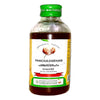 Vaidyaratnam Panchasneham - 200 ml