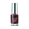 Lakme Color Crush Nail Art G4 - 6 ml