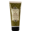 Kama Ayurveda Neem Tulsi Tea Tree Body Scrub - 200 gms