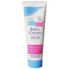 Sebamed Baby Cream Extra Soft