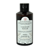 Aarshaveda Lakshadi Keram Oil - 150 ml