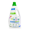 Mamaeath Plant based laundry detergent - 1000 ml Saver Pack