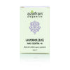 Azafran Lavender Bliss Pure Essential Oil - 10 ml