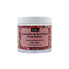 Bipha Ayurveda Lavender and Rosemary Foot Butter - 75 gms