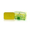 Balu Herbals Lemon Grass Soap - 75 gms