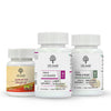Life Aveda Herbal Wellness Support Pack