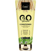 St.Botanica GO Volume Conditioner