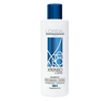 L'Oreal Paris Xtenso Care Shampoo - 250 ml