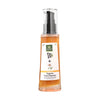 Organic Harvest Vitamin C Organic Face Cleanser - 100 ml