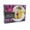 Karachi Bakery Italian Cheese Short Bread Biscuit - 200 gms