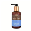 Soultree Hair & Body Wash - Aamla & Vetiver With Purifying Neem - 250 ml