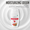 Adven Moisturizing Lotion With ABC - 100 ml