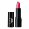 Lakme Cushion Matte Lipstick Pink Prom - 4.5 gms