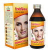 Sandu Hemocleen Excellent Blood Purifier - 450 ml