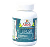 Baps Amrut Liposil - 120 tabs