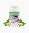 Planet Ayurveda Naari Kalyan Churna - 200 gms