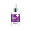 The Derma Co 2% Salicylic Acid Serum for Acne - 30 ml