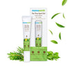 Mamaearth Tea Tree Spot Gel Face Cream - 15 gms