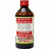 Baidyanath Madiphala Rasayanam - 450 ml