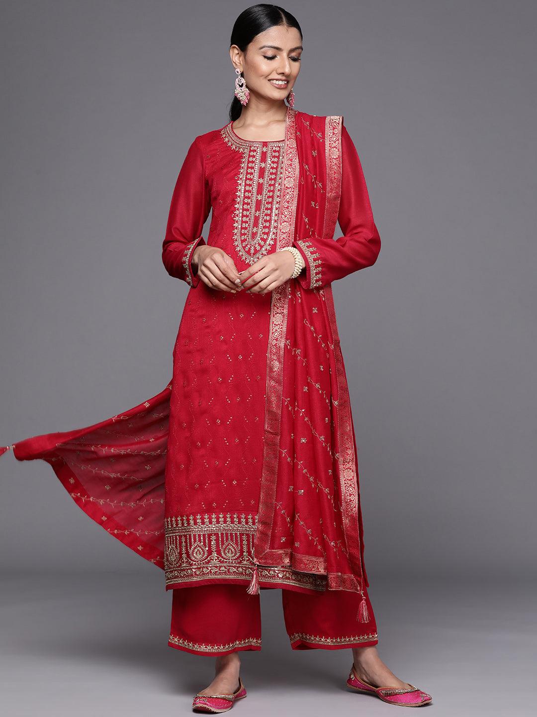 Libas hot sale straight kurta