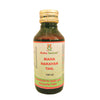 Maha Herbals Maha Narayan Tail - 100 ml