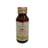 Maha Herbals Maha Nerve Pain Relief Oil - 100 gms