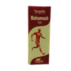 Tansukh Herbals Mahamash Tail