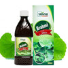 Sansu Brahmi Ras - 500 ml
