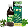 Sansu Neem Juice/Ras - 500 ml