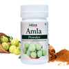 Sansu Aamla Powder - 100 gms