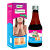 Sansu Thyrocare Syrup - 200 ml