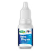 Swadeshi Ayurved Netra Divyam Herbal Eye Drop - 10 ml