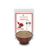 Balu herbals Hibiscus / Mandara Powder - 100 gms