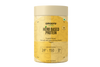 Amaara herbs Herb Based Protein Tropical Mango - 600 gms