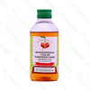 Vaidyaratnam Mashasaindava Thailam 200 ml