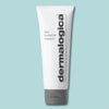 Dermalogica Skin Hydrating Masque - 75 ml