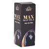 Cipzer Max Man Tila - 15 ml