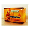 Vaidyaratnam Rheumacalm Tablets - 100 Tabs